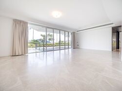 Corals At Keppel Bay (D4), Condominium #592906651